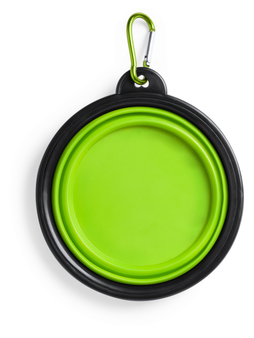 Bowl Plegable Baloyn (23)