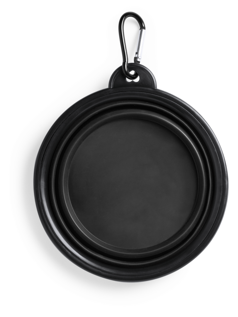 Bowl Plegable Baloyn (24)