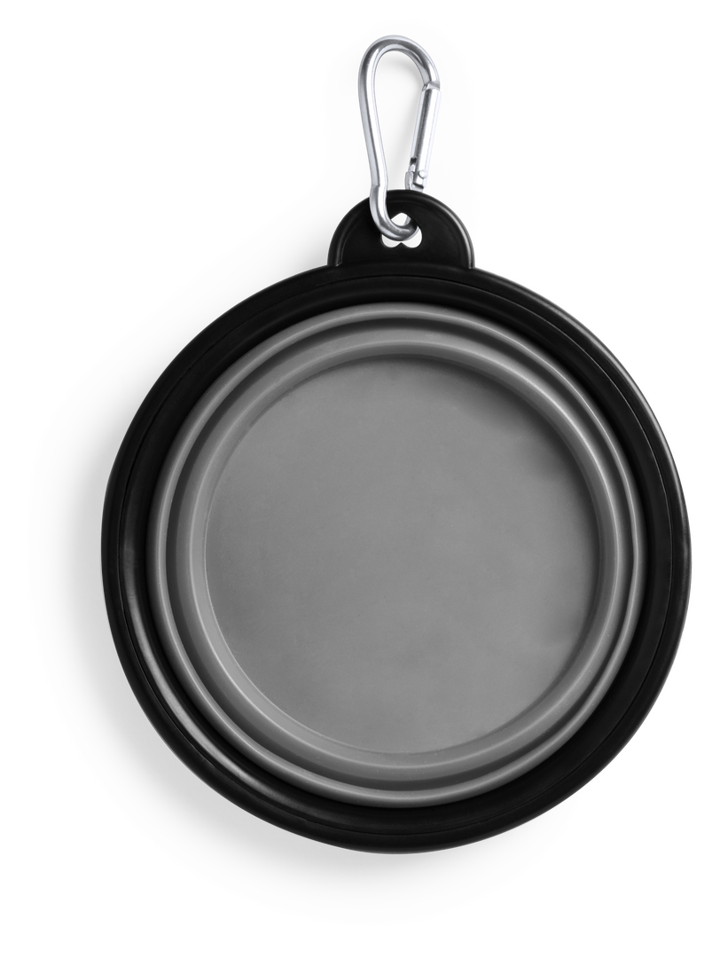 Bowl Plegable Baloyn (25)