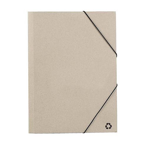 Carpeta Ecosum (2)