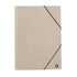 Carpeta Ecosum (2)