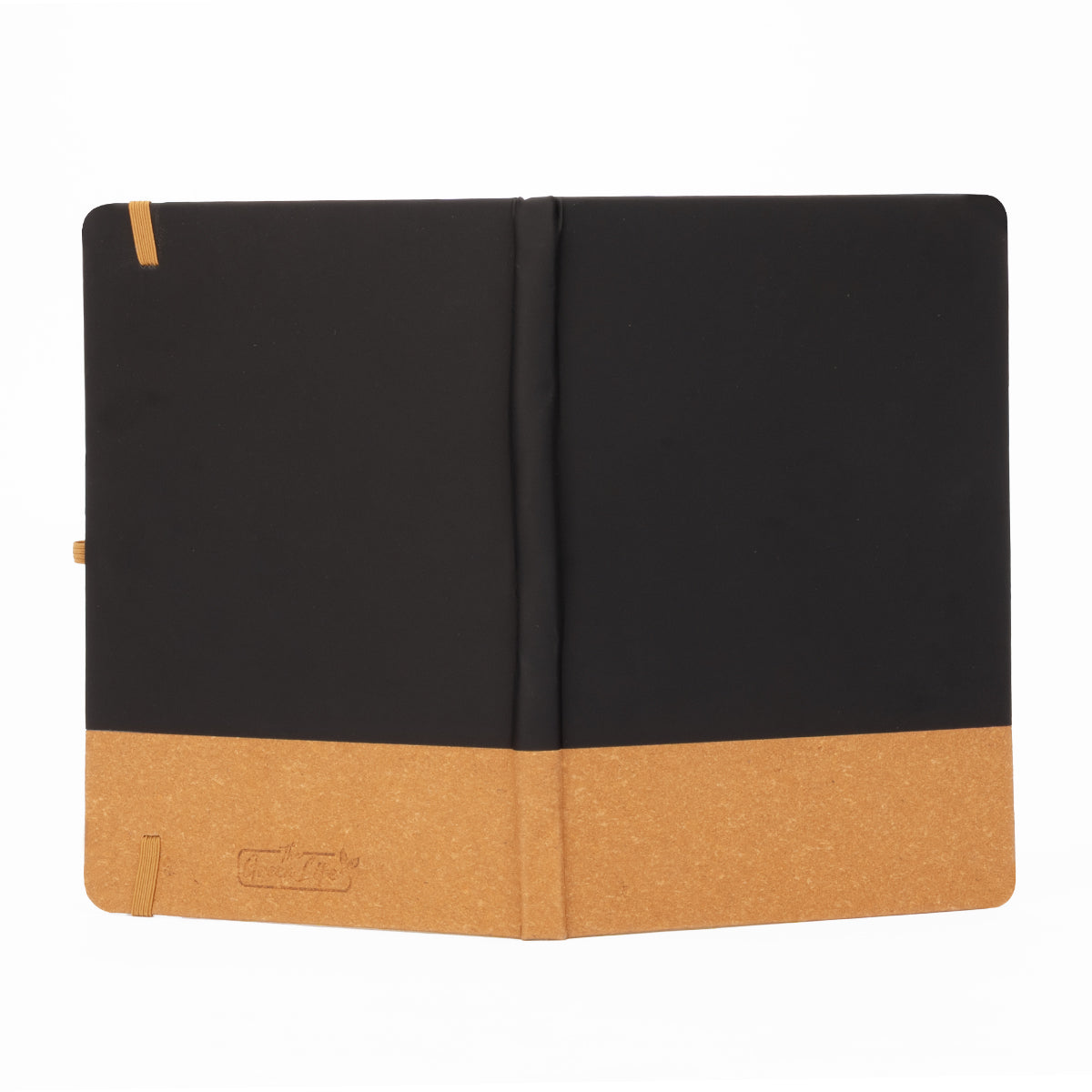 Cuaderno A5 IBIZA (4)