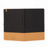 Cuaderno A5 IBIZA (4)