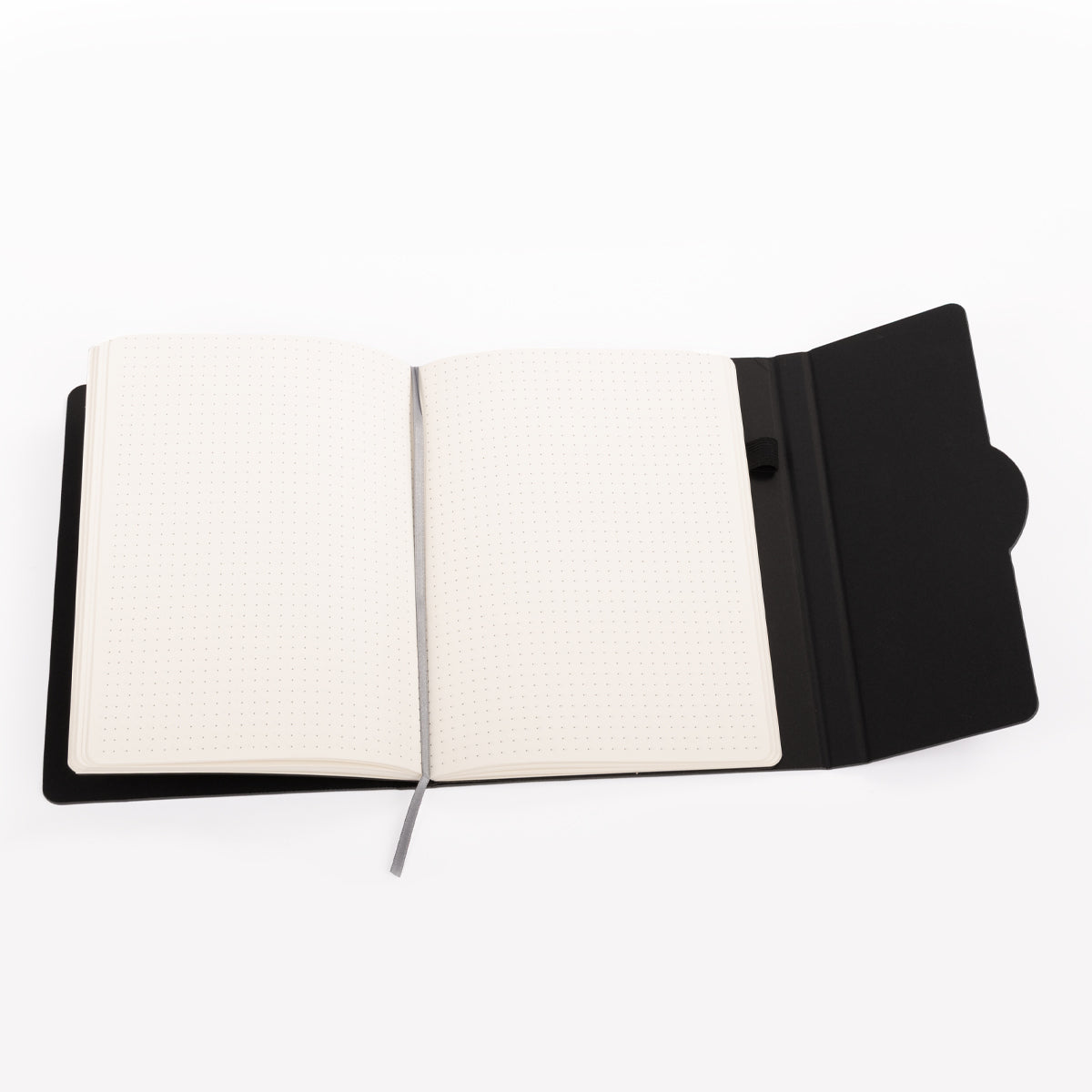 Cuaderno A5 TAHITI (10)