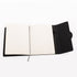 Cuaderno A5 TAHITI (10)