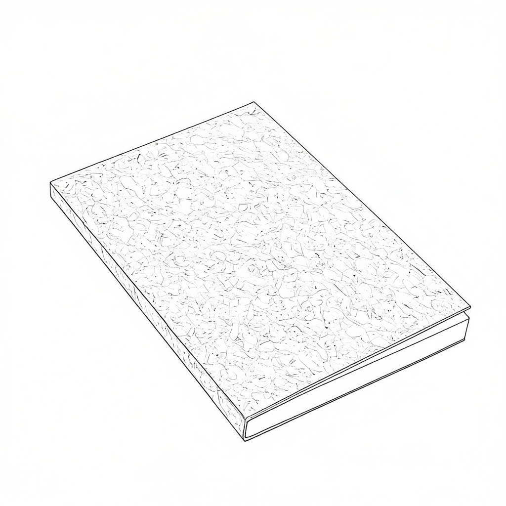 Cuaderno A5 ALCÁNTARA (5)