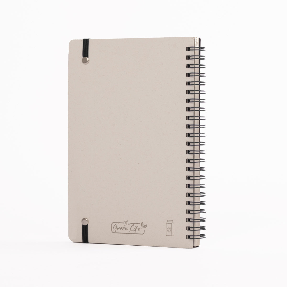 Cuaderno A5 OSORNO (4)