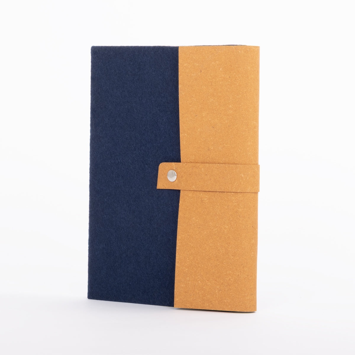 Cuaderno A5 BOSTON (11)