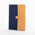 Cuaderno A5 BOSTON (11)