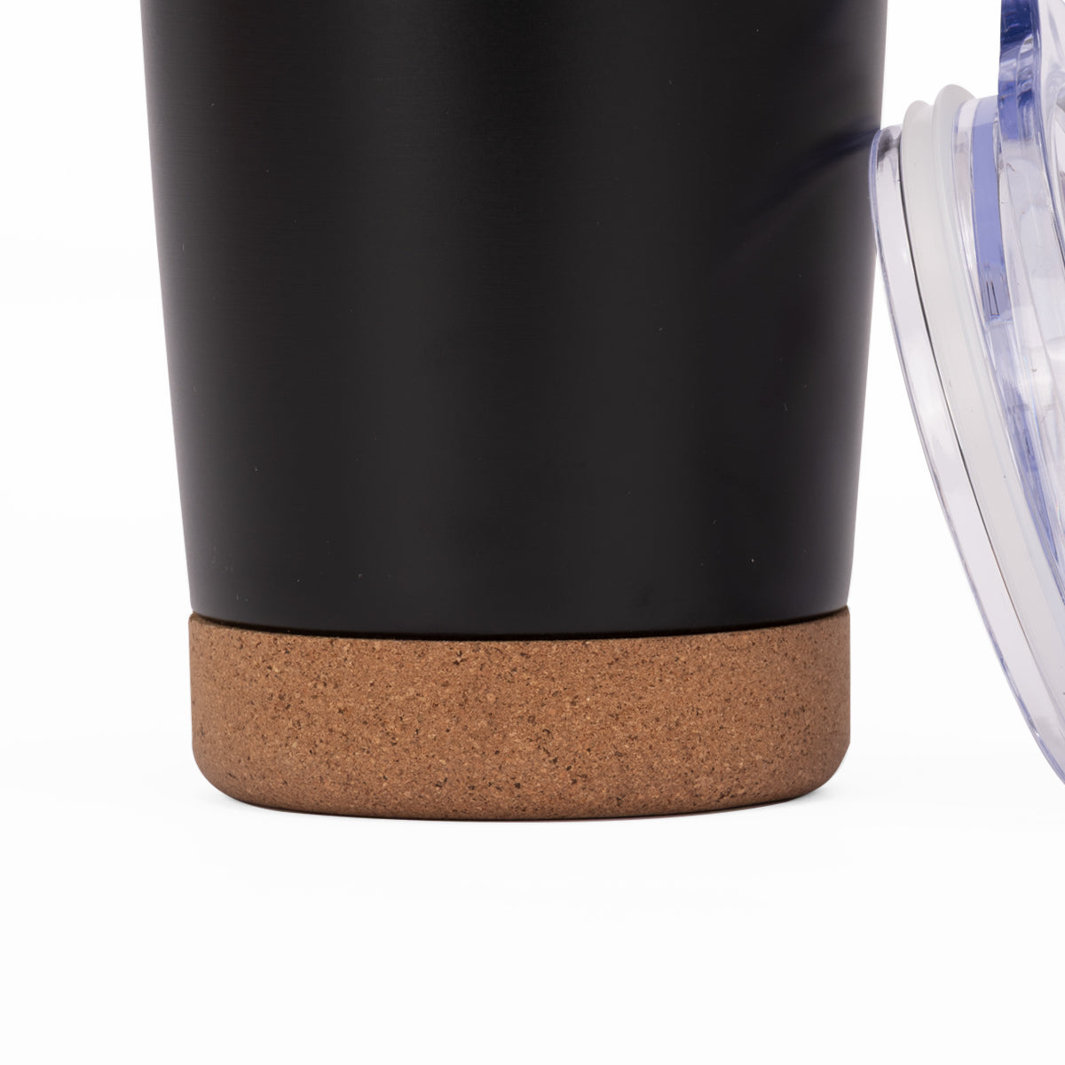 Vaso térmico LUGANO (7)