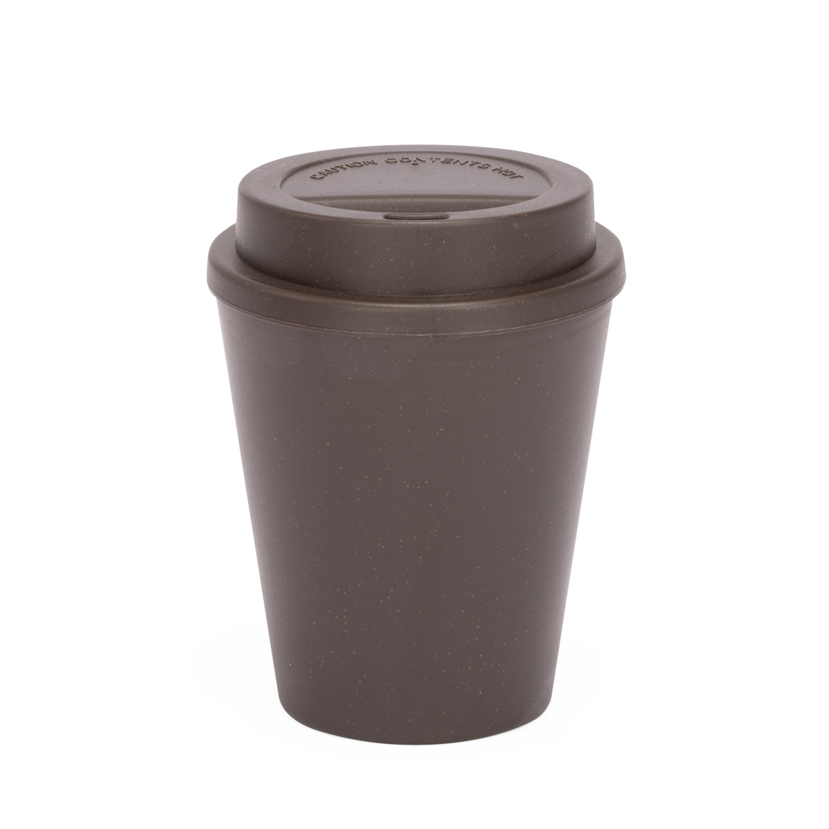 Set KAUAI Mug Libreta A6 Bolígrafo y Caja (5)