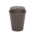 Set KAUAI Mug Libreta A6 Bolígrafo y Caja (5)