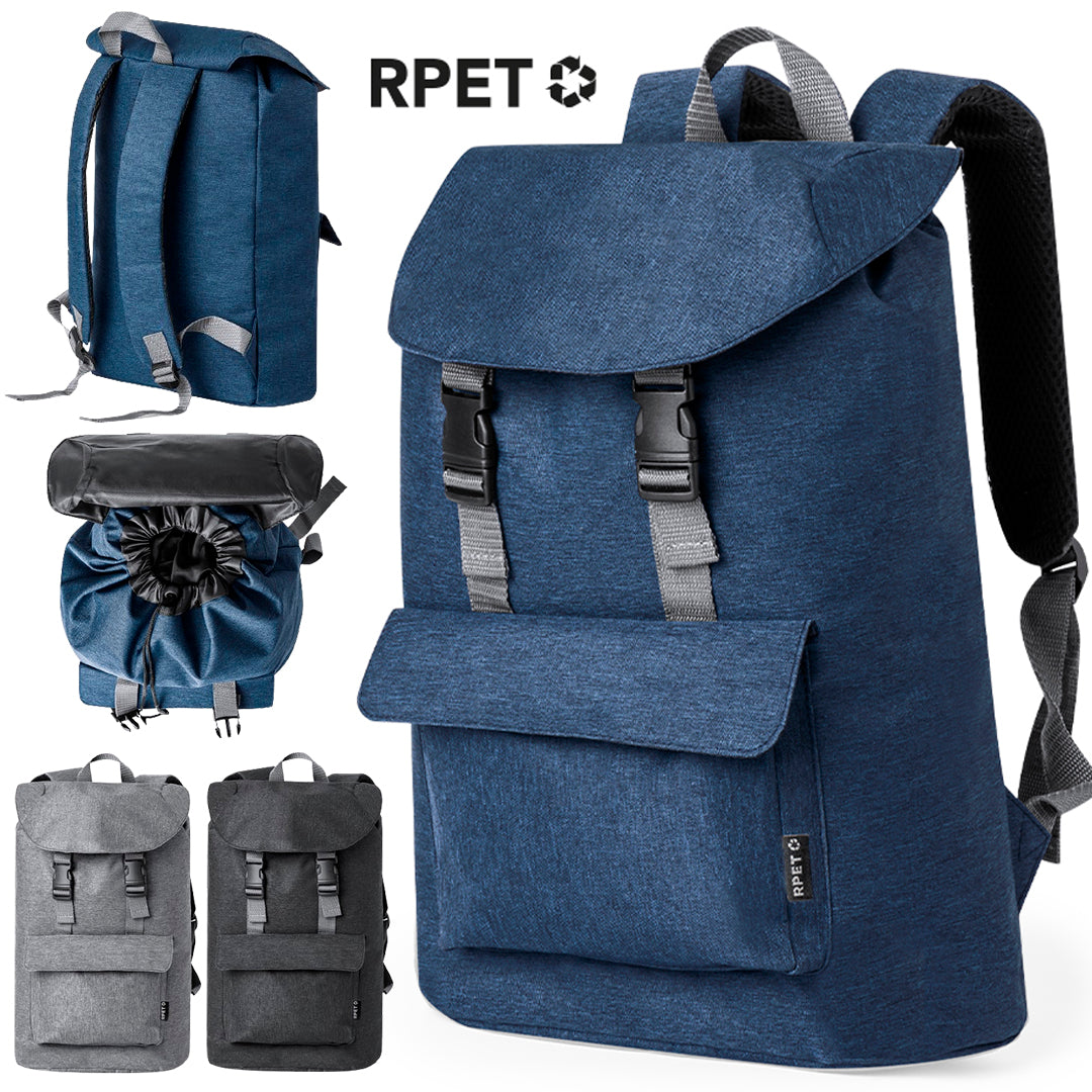 Mochila Turmon (1)