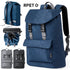Mochila Turmon (1)