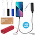 Power Bank Colak (1)