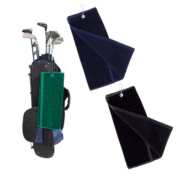 Toalla Golf Tarkyl (1)