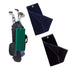 Toalla Golf Tarkyl (1)