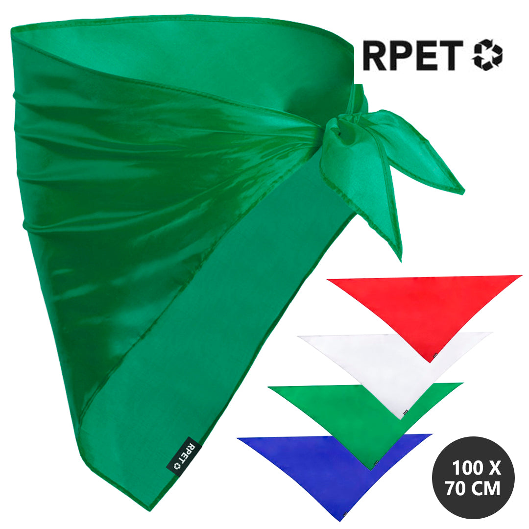 Pañoleta Wasat (1)