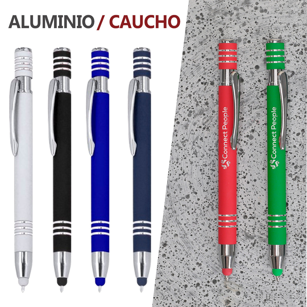 Bolígrafo Puntero Harkin (1)