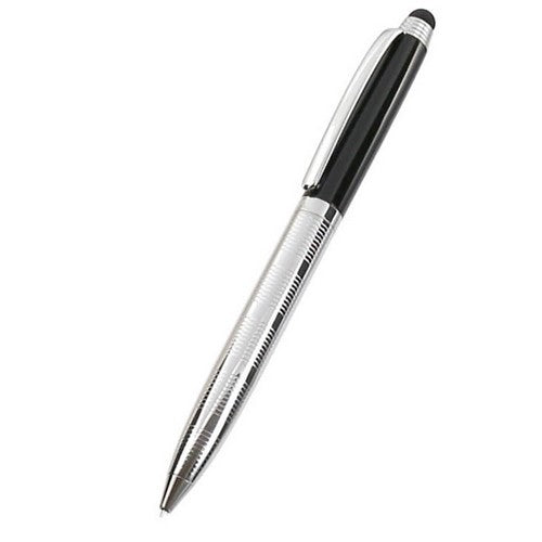 Bolígrafo Puntero Lantey (4)