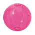 Balón Nemon (5)