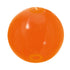 Balón Nemon (6)