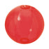 Balón Nemon (7)