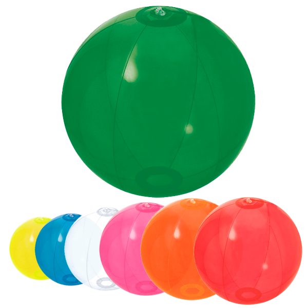 Balón Nemon (1)