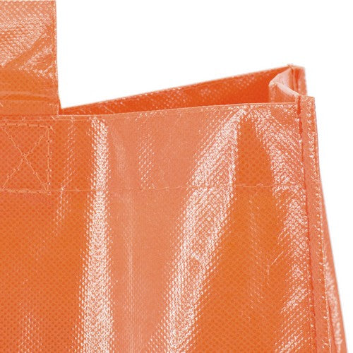 Bolsa Divia 40 cm x 38 cm x 12 cm (10)