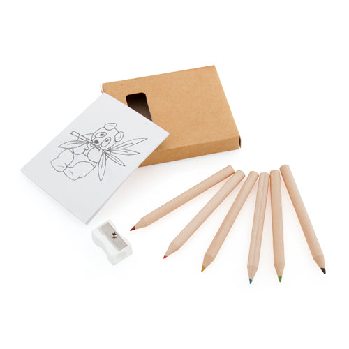 Set Figgy (2)