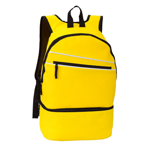 Mochila Dorian (2)