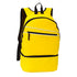 Mochila Dorian (2)