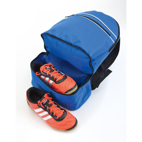 Mochila Dorian (3)