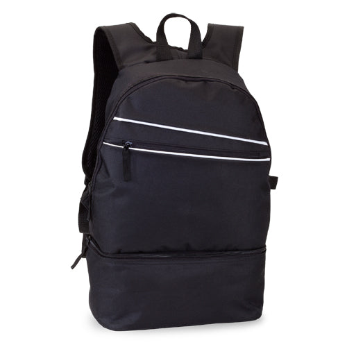 Mochila Dorian (4)