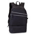 Mochila Dorian (4)