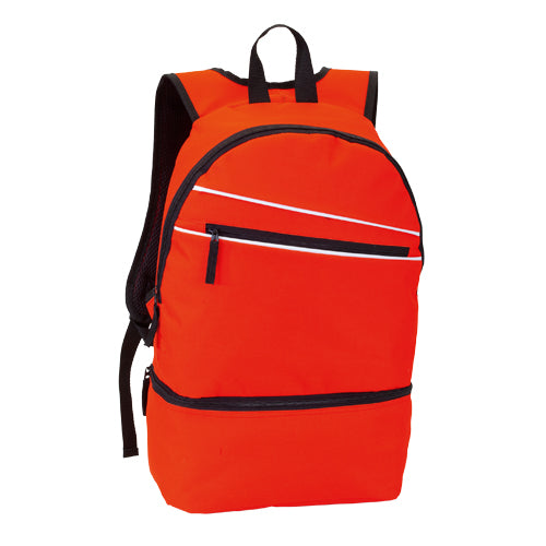 Mochila Dorian (5)