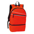 Mochila Dorian (5)