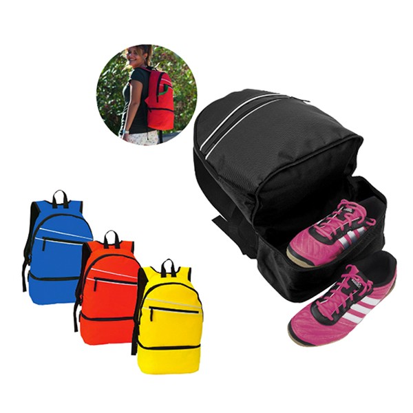 Mochila Dorian (1)