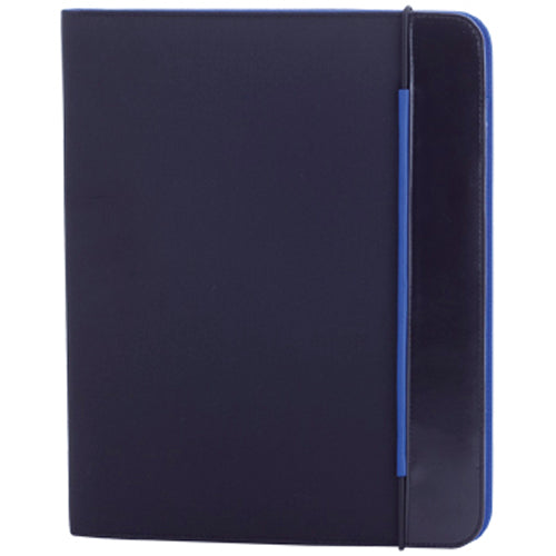 Carpeta Mokai (2)