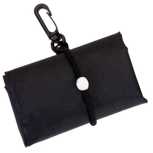 Bolsa Plegable Persey 38 cm x 425 cm x 7 cm (7)