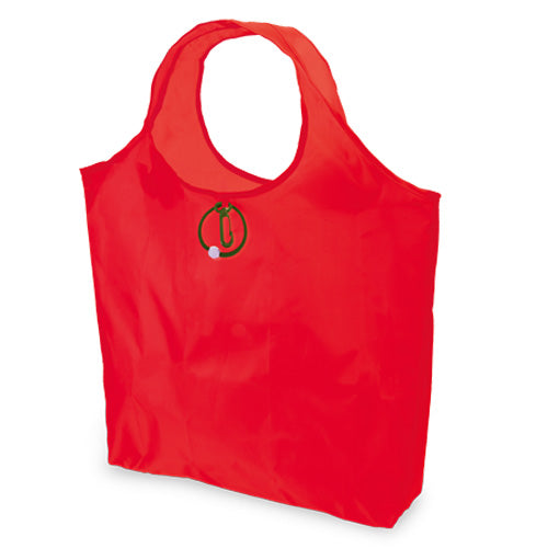 Bolsa Plegable Persey 38 cm x 425 cm x 7 cm (8)