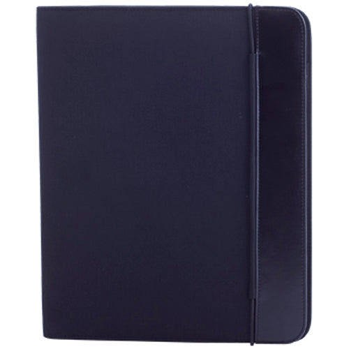 Carpeta Mokai (3)