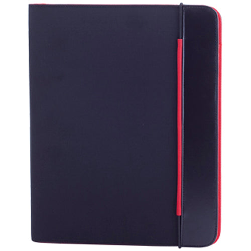 Carpeta Mokai (4)