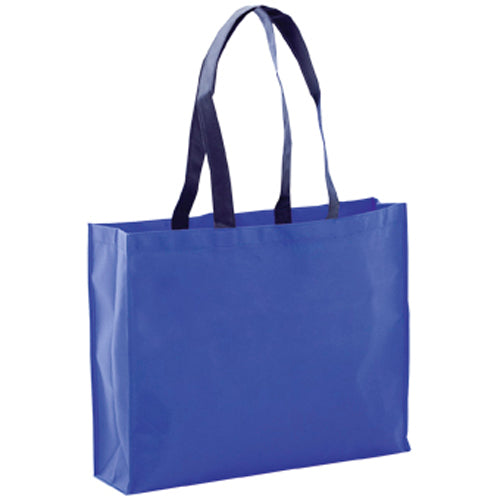 Bolsa Tucson 32 cm x 40 cm x 11 cm (2)