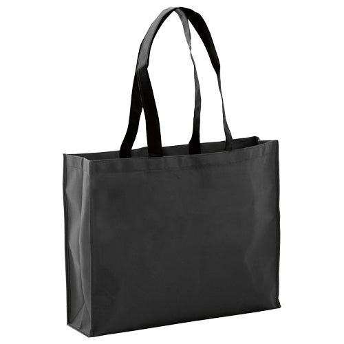 Bolsa Tucson 32 cm x 40 cm x 11 cm (4)