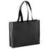 Bolsa Tucson 32 cm x 40 cm x 11 cm (4)