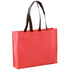 Bolsa Tucson 32 cm x 40 cm x 11 cm (5)