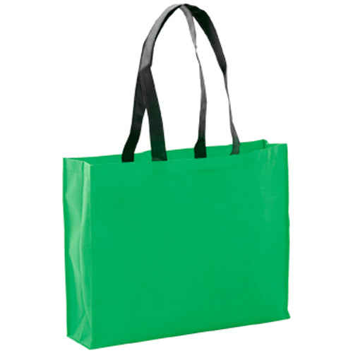 Bolsa Tucson 32 cm x 40 cm x 11 cm (6)