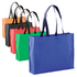 Bolsa Tucson 32 cm x 40 cm x 11 cm (1)