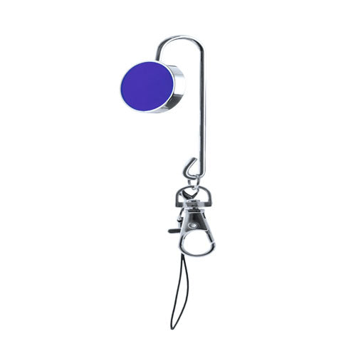 Llavero Bolso Lysia (2)